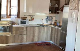 Eccociiiii Manerba Apartment - Casa Naty e Ale - Photo 42