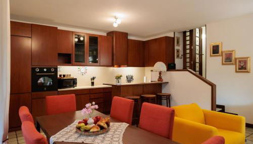 Il Giardino Segreto - Foto 2