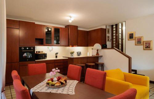 Il Giardino Segreto - Foto 2