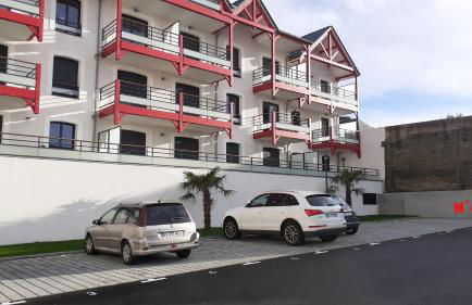 Les Voiles du Clipper T2 - Foto 13