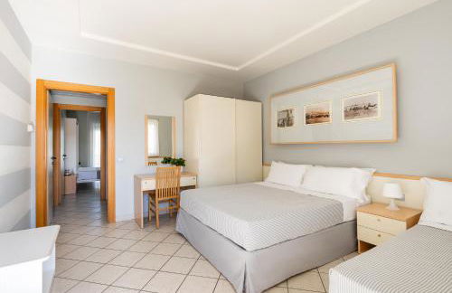 Hotel Sport & Residenza - Foto 11