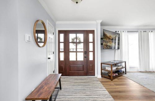 Entertainer's Dream w Pool and Games - Foto 11