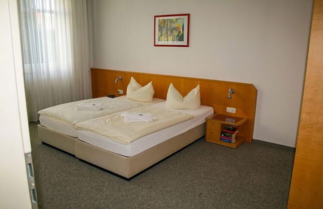 Villa Viktoria - Foto 7