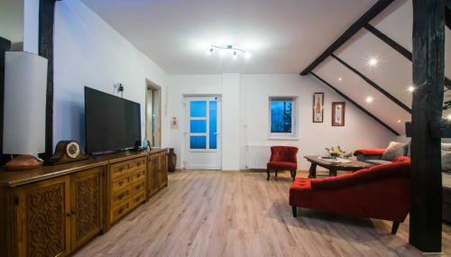 Apartman Jozefina - Foto 3