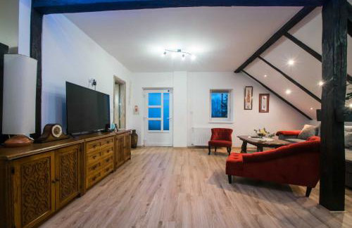 Apartman Jozefina - Foto 3