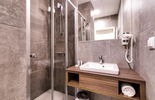 Osada Śnieżka koło Karpacza - Foto 28