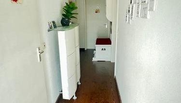 Casparidyll - Foto 5