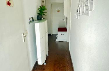 Casparidyll - Foto 6