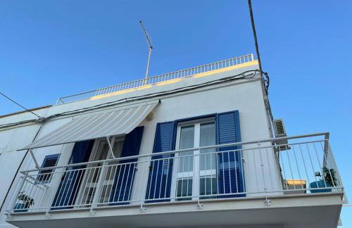 Casa Azzurro - Foto 19