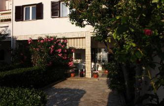 Apartmani Matija - Foto 19