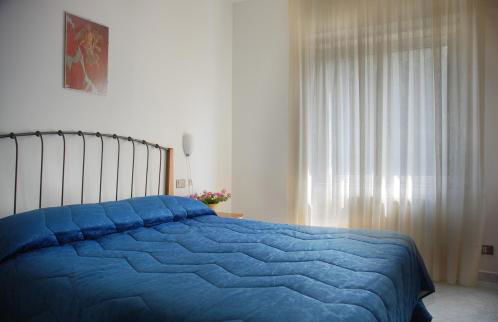 Residence Belvedere - Foto 51