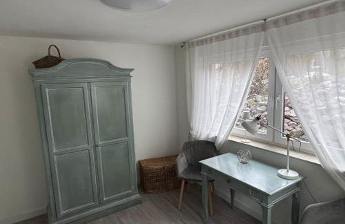 Ferienwohnung Anja - Foto 10