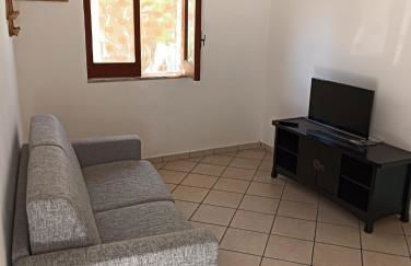 SunFra Retreat - Foto 7