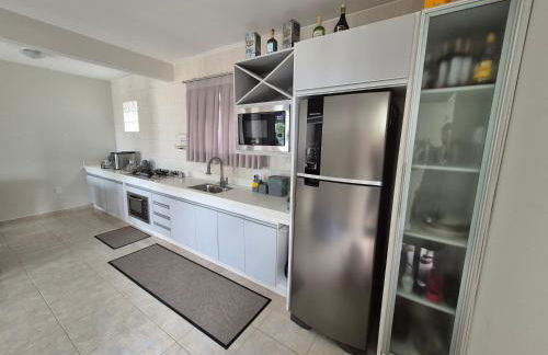 Refúgio dos Sonhos frente ao mar - Photo 32