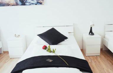 NÜRNBERG Wohnung - Foto 4