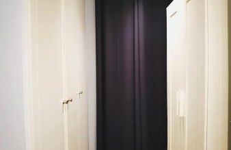 El Comienzo - Foto 22