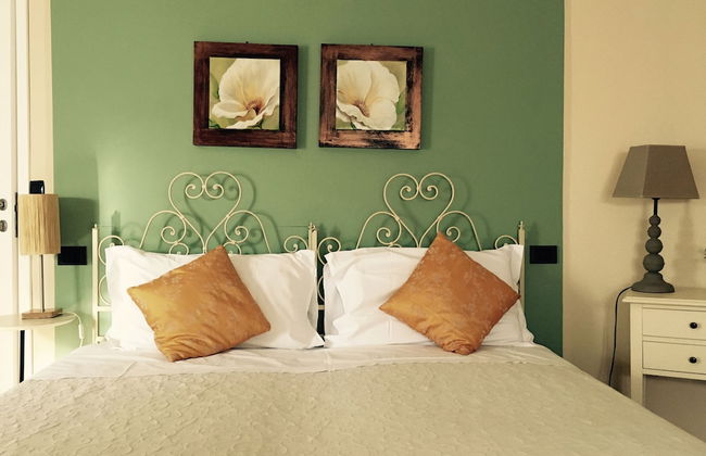 Agriturismo Corte Rocca - Foto 15