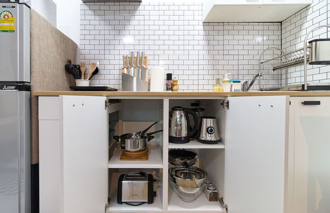 Jasmine Garden Bungalow - Foto 12