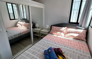 Villa Sole# Luxury Amarilla Golf - Foto 35