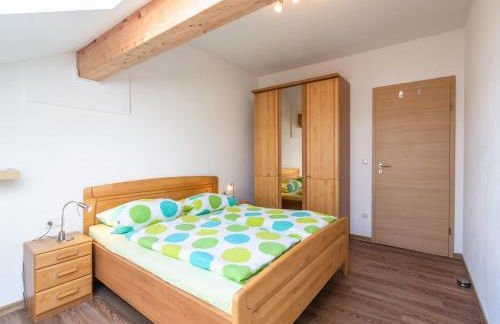 Dreamy Holiday Home in Ellscheid With Terrace - Foto 80