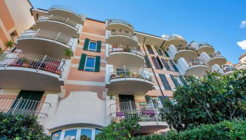 Casa Laura - Foto 5, Other