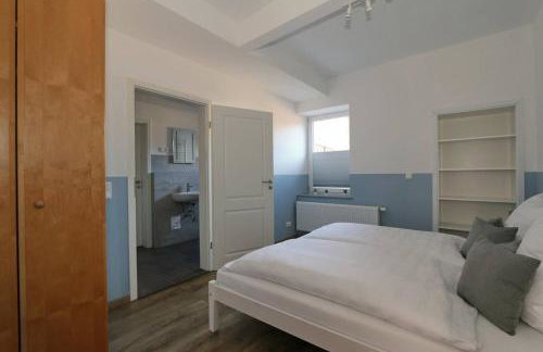 Ferienhaus Waldecker Auszeit - Foto 3