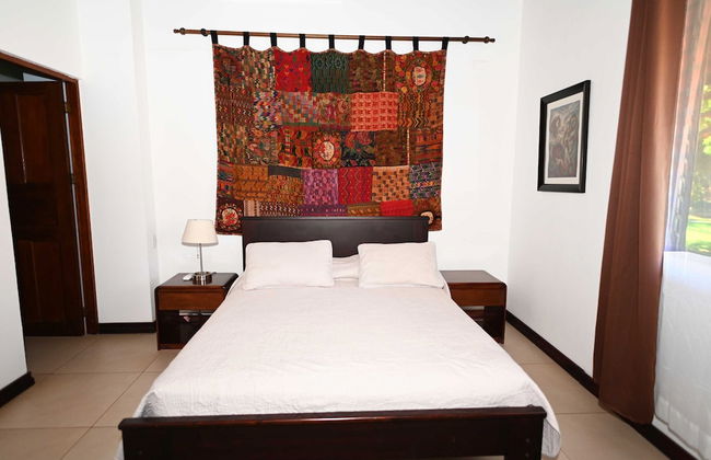 Playa Prieta Beachfront Villas - Photo 8