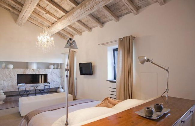 Misia Country Resort - Foto 58