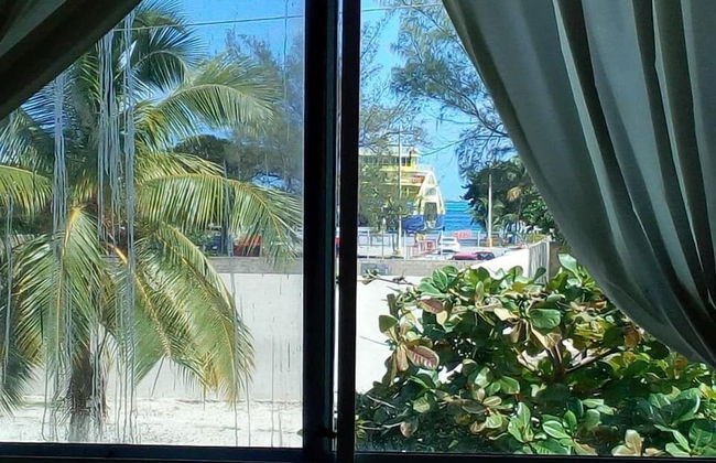 Yamil House - Foto 35