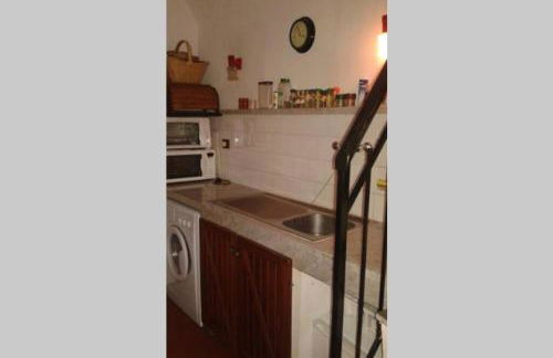 Casa Venezia in Airole, Liguria, Italy - Foto 26