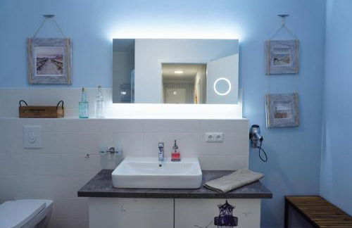 Apartment "Vinetariff" - Foto 9