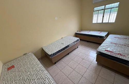 Rent a beach house in Carne de Vaca - Foto 7