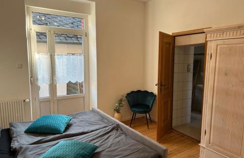 Weingut Gästehaus Bach - Foto 12