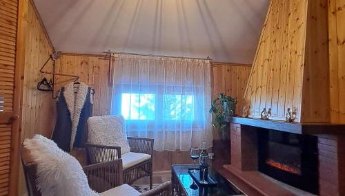 Chalet Vista Mare - Foto 1