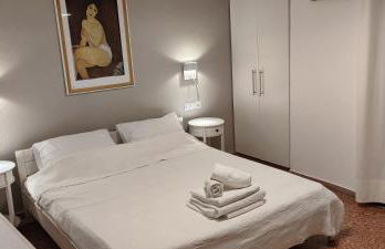 Papadioti Apartments - Foto 16