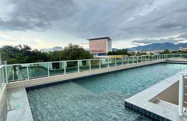 Melhor AP em Sobral de frente ao Shopping - Foto 45