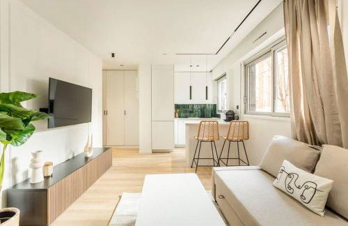 Luxurious 3 min walk from Eiffel Tower - Foto 13