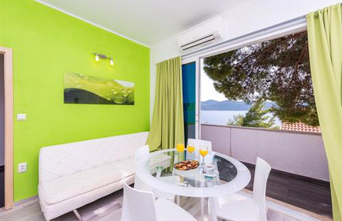 Beach Villa Ratac - Photo 34