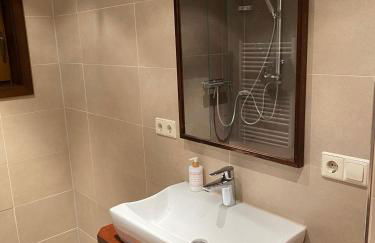 Ferienwohnung Florentina - Foto 12