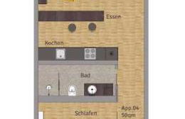 Z1-Das Haus - Foto 22