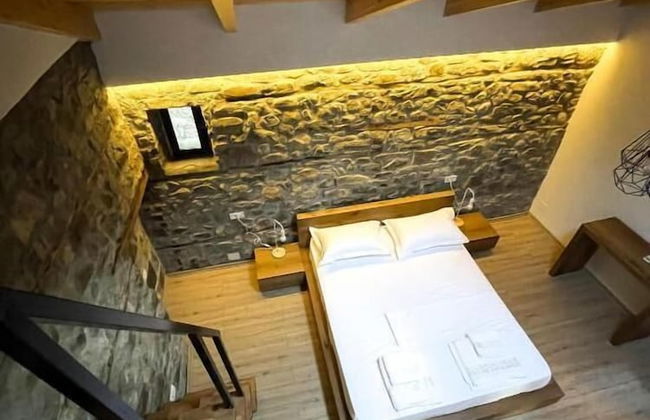 Amalia Hotel - Photo 36