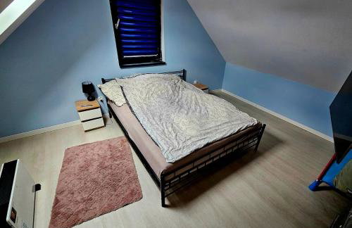 Domek całoroczny na Kaszubach - Żukowo - Photo 8