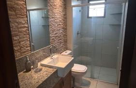 Sol e Mar - AP 05 - Be Summer - Foto 23