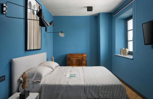 Luxury Villa Covri - Photo 20