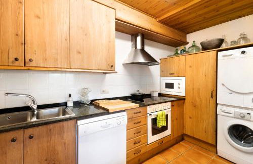 Mas Cal Gintó - Foto 9