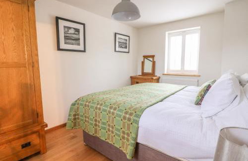 Bwthyn Lan - Foto 22