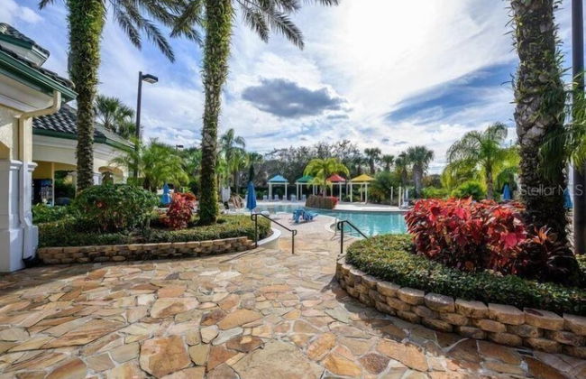 Legacy Dunes 17302 - Foto 27