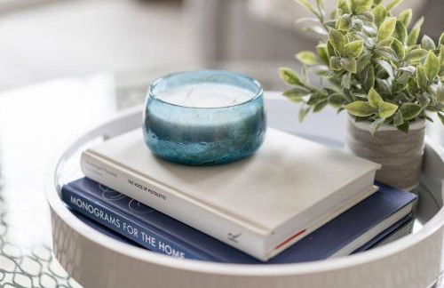 The Rosemont III - La Jolla Luxury - Photo 28