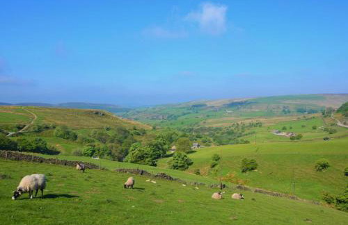 1 Bed in Buxton oc-58958 - Foto 4