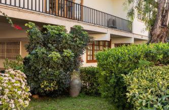 Villa Palma 2 - Foto 20